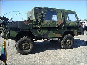 Pinzgauer 6x6-evmvolvo.jpg