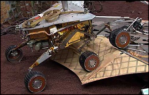 Spirit-spirit_453.jpg