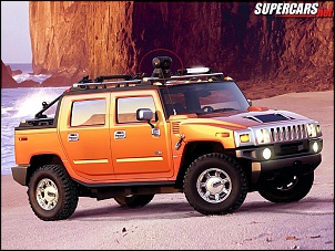 -2001hummerh2sutconcept_113.jpg