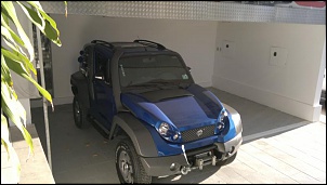 Tac Stark-02032012115.jpg