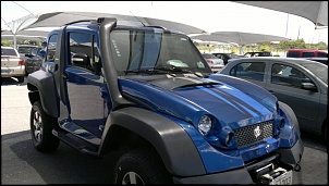 Tac Stark-03032012117.jpg