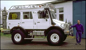 UNIMOG-maximog.jpg_136.jpg