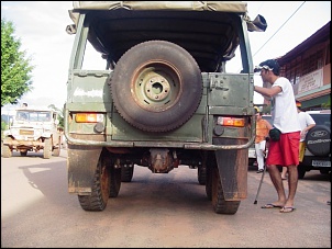 PINZGAUER 6X6  (modelo 712)-piques_06_191.jpg