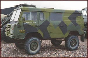 UNIMOG-semnome3_102.jpg