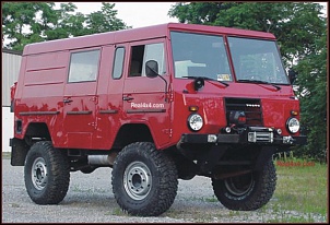 UNIMOG-semnome4_171.jpg