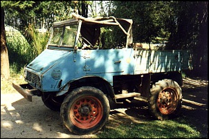 UNIMOG-unimog01_152.jpg