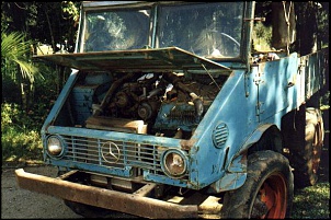 UNIMOG-unimog02_143.jpg