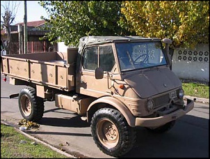 UNIMOG-imagen_088_171.jpg