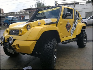 Tac Stark-19052012147.jpg