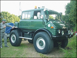 UNIMOG-uni01_203.jpg