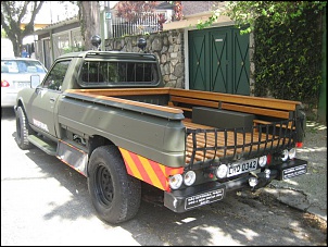 Peugeot 504 GRD-img_0016.jpg