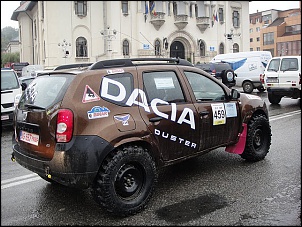 Renault Duster 4X4-e9106d1afdc4.jpg