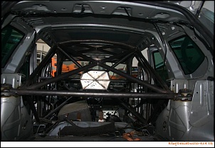 Renault Duster 4X4-516301.jpg