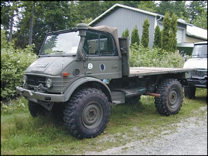 UNIMOG-uni10_352.jpg