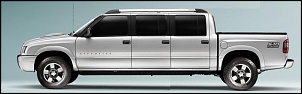 F12000 VIRA F750 Cabine tripla-s10-executive-cabine-tripla-lateral.jpg