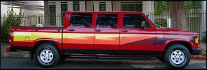 F12000 VIRA F750 Cabine tripla-5-d20-tripla.jpg