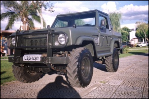 Jipe estranho-jeep-03_157.jpg