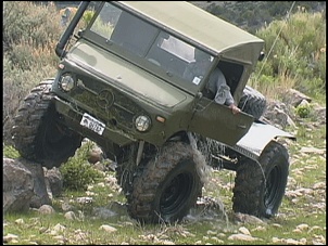 UNIMOG-uni12_127.jpg