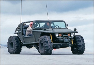 -buggy-scorpion-mk1-2-.jpg