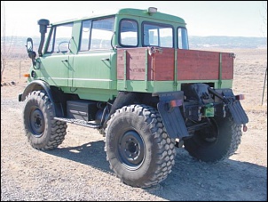 UNIMOG-uni14_113.jpg