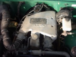 Jipe estranho-jeep05_584.jpg