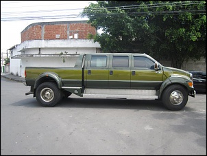 F12000 VIRA F750 Cabine tripla-img_0440.jpg