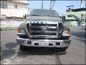 F12000 VIRA F750 Cabine tripla-img_0447.jpg