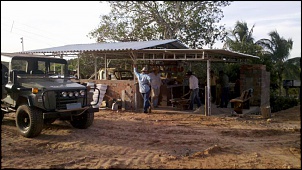 meu javali de volta a ativa-2012-09-22_16-27-49_375.jpg