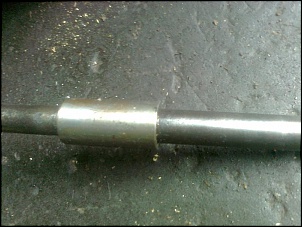 Jipe Javali.-foto0225.jpg