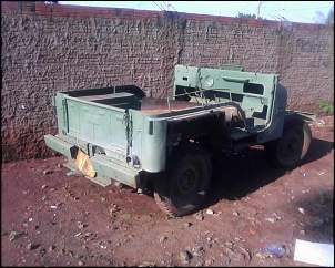 Fotos dos velhos guerreiros 4x4 esquecidos!-img0215a.jpg
