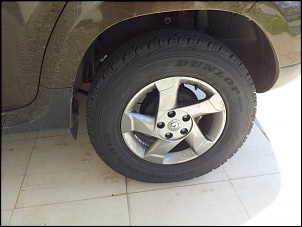 Renault Duster 4X4-20121218_141904.jpg