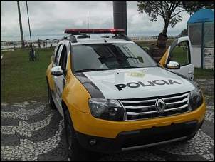 Renault Duster 4X4-duster.jpg