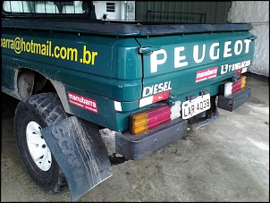 Peugeot 504 GRD-2013-01-17_17-26-10_73_rio-de-janeiro.jpg
