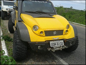 Tac Stark-1359221202602-1-.jpg