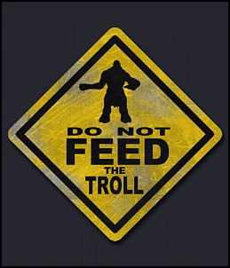 Tac Stark-not-feed-troll.jpg