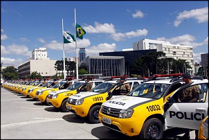 Renault Duster 4X4-2945_553469151332096_1661667501_n.jpg