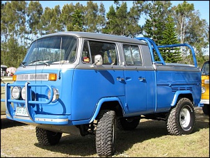 Kombi Off Road.-kombosa-off-road-1.jpg
