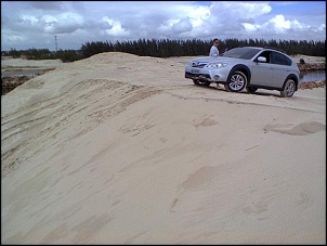 Subaru Impreza-foto0075.jpg