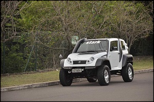 Tac Stark-dsc_0403.jpg