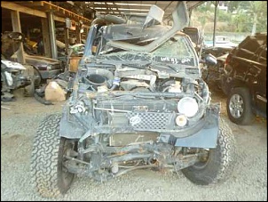 Tac Stark-tac-stark-4x4-2010-sucata-para-retirada-de-pecas_mlb-o-3073984907_082012-1-.jpg