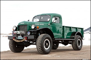 Dodge power wagon-lpw_green_photo_gallery.jpg