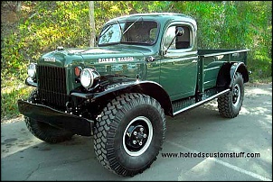 Dodge power wagon-powerwagon-1-01.jpg