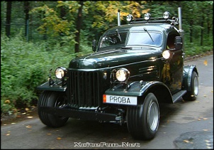 Dodge power wagon-123389-xcitefun-army-truck-10.jpg