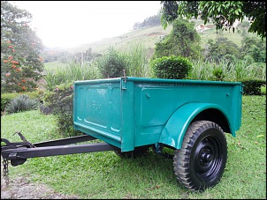Carretinha do jeep-sam_0279.jpg