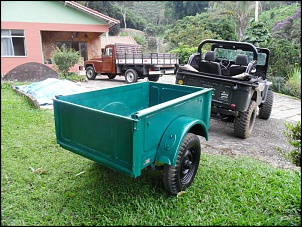 Carretinha do jeep-sam_0282.jpg