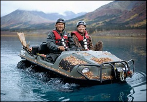ATV 6x6 e 8x8, como fazer um desses???-157_argojimshockey4_263.jpg