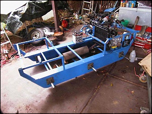 ATV 6x6 e 8x8, como fazer um desses???-290_601.jpg
