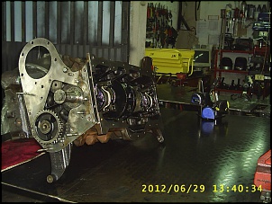 Peugeot 504 GRD-peugeot-motor-004.jpg