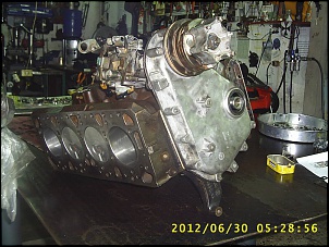 Peugeot 504 GRD-peugeot-motor-006.jpg