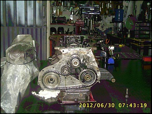 Peugeot 504 GRD-peugeot-motor-008.jpg